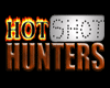 HotShot Hunters